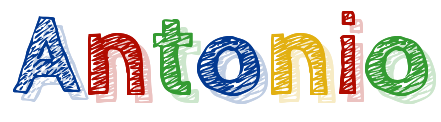 Antonio